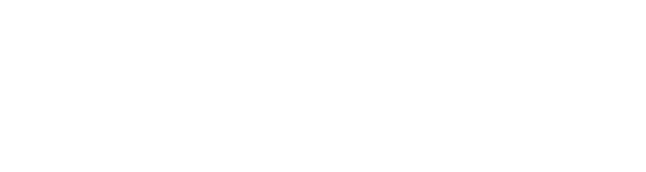 palmetto